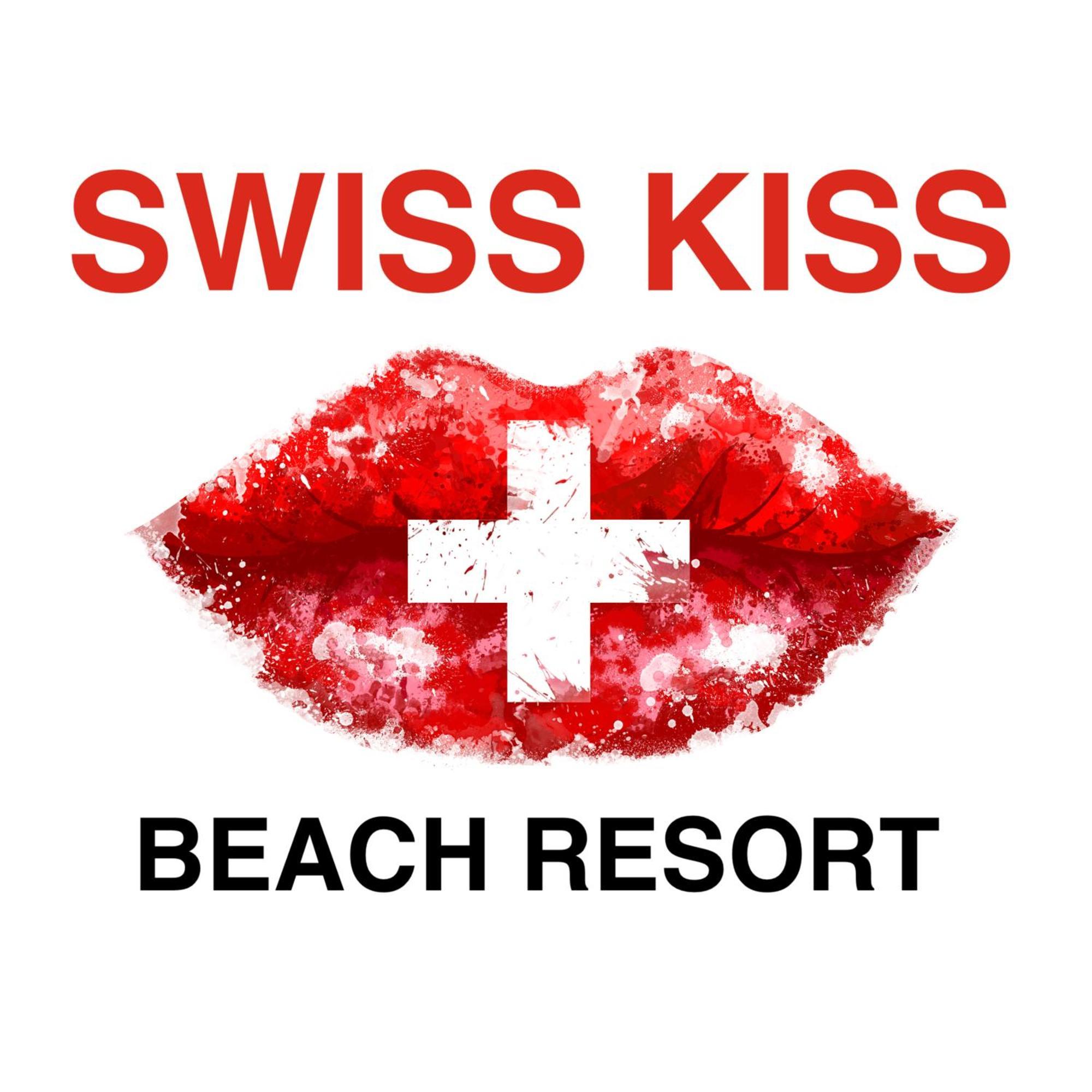 Swiss Kiss 2* Uppuveli